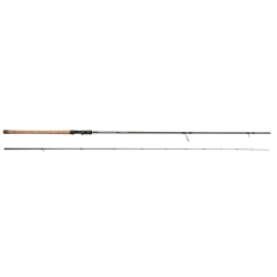 Savage Gear Wędka Parabellum CCS  215cm 2-6g